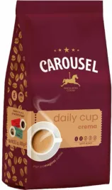 carousel-kawa-ziarnista-1kg-crema