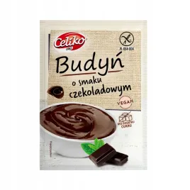 budyn-czekoladowy-bezglutenowy-45g-kremowy-deser-do-ciast-i-kremow-celiko