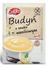 budyn-waniliowy-bezglutenowy-40g-kremowy-deser-bez-cukru-do-wypiekow-celiko