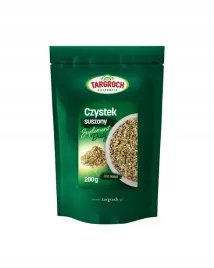czystek-suszony-200g-naturalny-dodatek-ziolowy-do-naparow-mieszanek