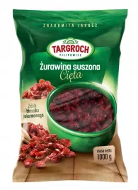zurawina-suszona-cieta-1kg-uniwersalny-dodatek-do-potraw-wypiekow-targroch