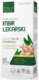 imbir-lekarski-ekstrakt-1800mg-medica-herbs-60-kapsulek-zingiber-officinale