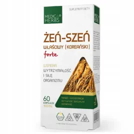 zen-szen-wlasciwy-400-mg-medica-herbs-60-kapsulek-naturalny-ekstrakt