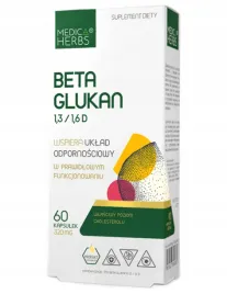 beta-glukan-13-16-naturalne-wsparcie-odpornosci-60-kapsulek