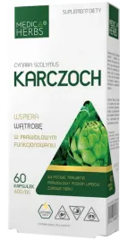 karczoch-600-mg-naturalne-wsparcie-trawienia-i-watroby-60-kapsulek