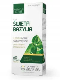 tulsi-swieta-bazylia-450-mg-naturalne-wsparcie-rownowagi-i-energii