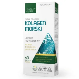 kolagen-morski-marine-450-mg-60-kaps-to-naturalne-wsparcie-struktury-tkanek