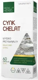 cynk-chelat-15-mg-60-kapsulek-medica-herbs-wysoka-przyswajalnosc