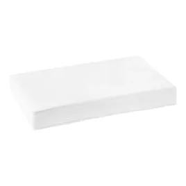 jednorazowe-chusty-zabiegowe-20-szt-70-x-40-cm-biale-serca