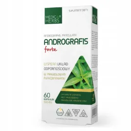 andrografis-forte-500mg-medica-herbs-60-kaps-wsparcie-odpornosci
