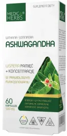 ashwagandha-500mg-60szt-medica-herbs-naturalne-wsparcie-rownowagi-i-stresu