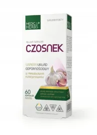 czosnek-620mg-60-kaps-medica-herbs-naturalne-wsparcie-serca-i-odpornosci