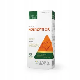 koenzym-q10-100mg-60-kaps-medica-herbs-naturalne-wsparcie-serca-i-energii