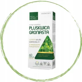 pluskwica-groniasta-60-kapsulek-medica-herbs-ekstrakt-menopauza