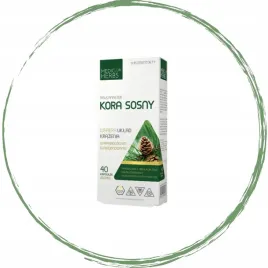kora-sosny-600-mg-40-kapsulek-ekstrakt-opc-czysty-sklad-medica-herbs