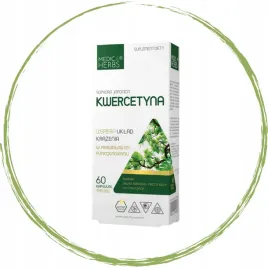 kwercetyna-440-mg-z-perelkowca-japonskiego-60-kapsulek-medica-herbs