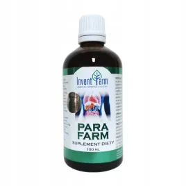 para-farm-100-ml-oczyszczanie-organizmu-i-wsparcie-bez-pasozytow