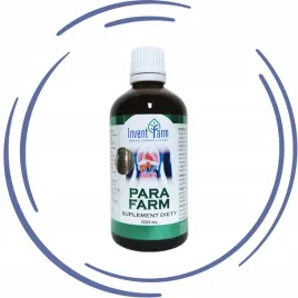 para-farm-max-100-ml-invent-farm-naturalne-wsparcie-organizmu-bez-pasozytow