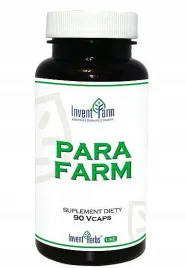 para-farm-kuracja-ziolowa-robaki-90-kaps-roslinna-formula-invent-farm