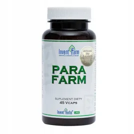 para-farm-30-kapsulek-vcaps-invent-farm-roslinna-kompozycja-ziolowa