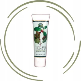 tei-fu-balsam-do-masazu-1183-ml-unikalna-mieszanka-olejkow-eterycznych