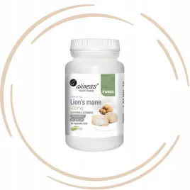 soplowka-jezowata-ekstrakt-400-mg-90-kaps-lion-s-mane-aliness