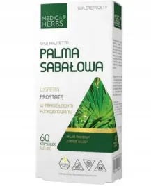 palma-sabalowa-serenoa-repens-prostata-uklad-moczowy-wlosy-60-kapsulek