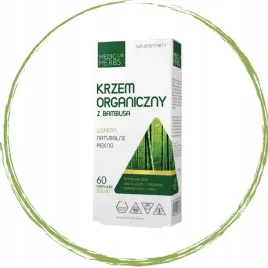 krzem-organiczny-z-bambusa-350-mg-skora-wlosy-paznokcie-60-kaps-naturalny