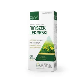 mniszek-lekarski-625g-medica-herbs-60-kaps-uklad-trawienny-moczowy-serce