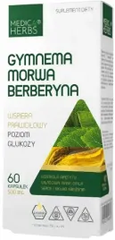 gymnema-morwa-berberyna-500-mg-medica-herbs-60-kapsulek-suplement-diety
