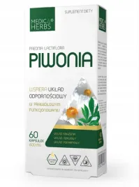 piwonia-paeonia-lactiflora-600-mg-60-kapsulek-wsparcie-organizmu