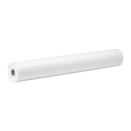 podklad-wloknikowy-weber-medix-pro-70cmx50m-bialy-1-rol