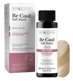 bioelixire-expert-soft-touch-be-cool-10-0-60-ml