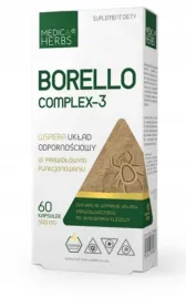 borello-complex-3-500-mg-60-kapsulek-odpornosc-naturalna-organizmu