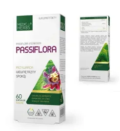passiflora-meczennica-60kaps-medica-herbs