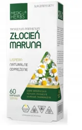 zlocien-maruna-520-mg-60-kapsulek-ekstrakt-roslinny-dobre-samopoczucie