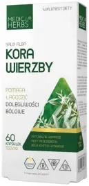 kora-wierzby-salix-alba-60-kapsulek-standaryzacja-25percent-salicyny-do-stawow