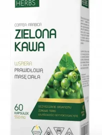 zielona-kawa-550mg-metabolizm-masa-ciala-medica-herbs-60-kaps