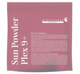 farouk-bioelixire-expert-sun-powder-plex-9-proszek-rozjasniajacy-500-g