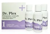 farouk-dr-plex-komplet-odbudowy-wlosow-150ml