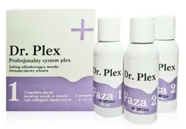 farouk-dr-plex-komplet-odbudowy-wlosow-150ml