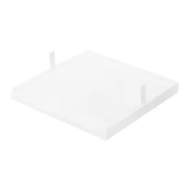 filtr-kasetowy-do-pochlaniacza-pylu-momo-j-404