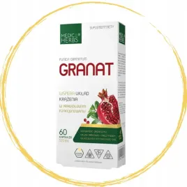 granat-ekstrakt-520mg-medica-herbs-60-kaps-czysty-koncentrat-40percent-elagowe