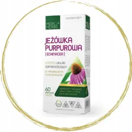 jezowka-purpurowa-echinacea-medica-herbs-60-kaps-czysty-ekstrakt-420-mg