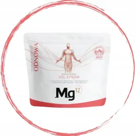 sol-epsom-mg12-odnowa-1-kg-kapiel-cialo-stopy-pielegnacja-relaks