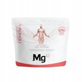 sol-epsom-mg12-odnowa-4-kg-kapiel-stop-cialo-miesnie-regeneracja