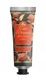 krem-do-rak-tesori-japanese-rituals-or-piwonia-i-olej-tsubaki-or-75ml