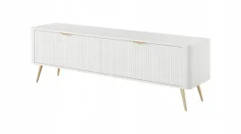 szafka-rtv-lante-163-cm-kolor-bialy-ryflowany-front