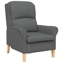 fotel-ciemno-szary-76-x-94-x-102-cm-tkanina