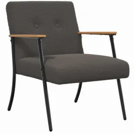 fotel-ciemnoszary-59-x-75-x-78-cm